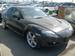 Preview 2005 Mazda RX-8