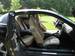 Preview 2005 RX-8