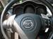 Preview Mazda RX-8