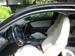 Preview Mazda RX-8