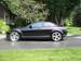 Preview Mazda RX-8