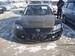 Preview 2005 RX-8