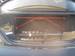 Preview Mazda RX-8