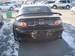 Preview Mazda RX-8