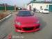 Pics Mazda RX-8
