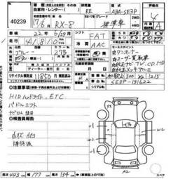 2005 Mazda RX-8 Photos