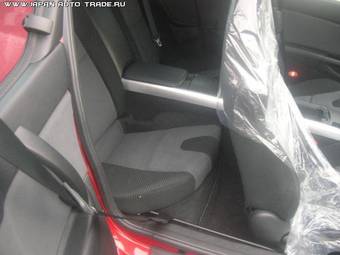 2005 Mazda RX-8 For Sale