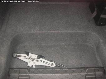 2005 Mazda RX-8 Pictures