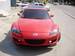 Pics Mazda RX-8
