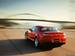 Pics Mazda RX-8