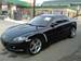 Preview RX-8