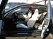Pics Mazda RX-8