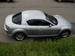 Preview 2005 RX-8