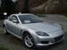 Pics Mazda RX-8
