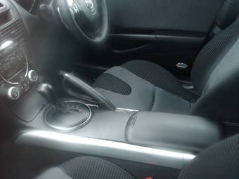 2005 Mazda RX-8 Photos