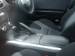 Preview 2005 RX-8