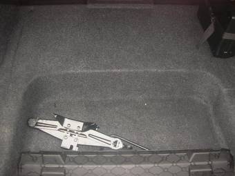 2005 Mazda RX-8 Pictures