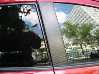 2005 Mazda RX-8 For Sale