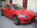 Pics Mazda RX-8