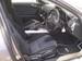 Preview RX-8