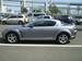 Pics Mazda RX-8