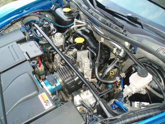 2005 Mazda RX-8 For Sale