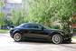 Pics Mazda RX-8