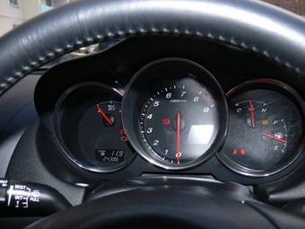 2005 Mazda RX-8 For Sale