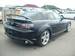 Preview 2005 RX-8