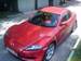 Preview Mazda RX-8