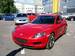 Preview RX-8