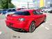 Preview 2005 RX-8