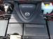Preview Mazda RX-8
