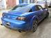 Preview RX-8