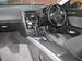 Preview 2005 RX-8