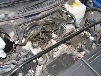 2005 Mazda RX-8 Pictures
