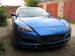 Pictures Mazda RX-8