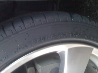 2005 Mazda RX-8 Pictures