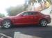 Preview RX-8