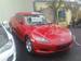 Preview Mazda RX-8