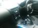 Preview Mazda RX-8