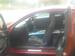 Preview Mazda RX-8