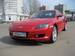 Preview RX-8