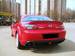 Preview 2006 RX-8