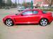 Preview Mazda RX-8