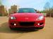 Preview Mazda RX-8