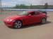 Preview RX-8