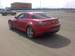 Preview 2006 RX-8