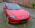 Preview RX-8
