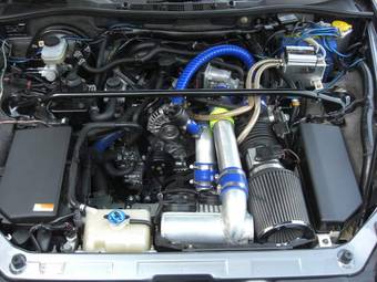 2007 Mazda RX-8 For Sale